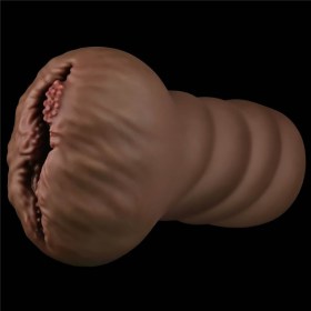 6970260901925 7